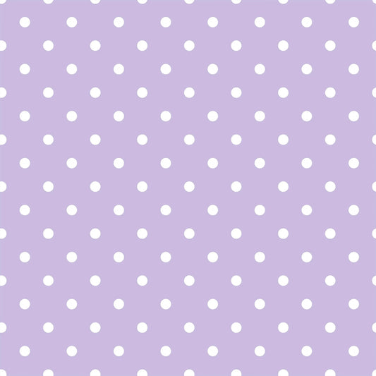 Bonbon