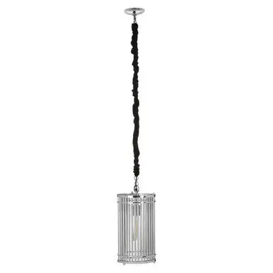 Calvin Pendant Light