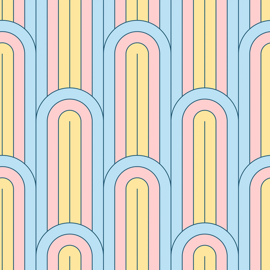 Candy