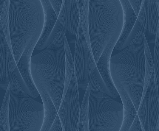 Delta