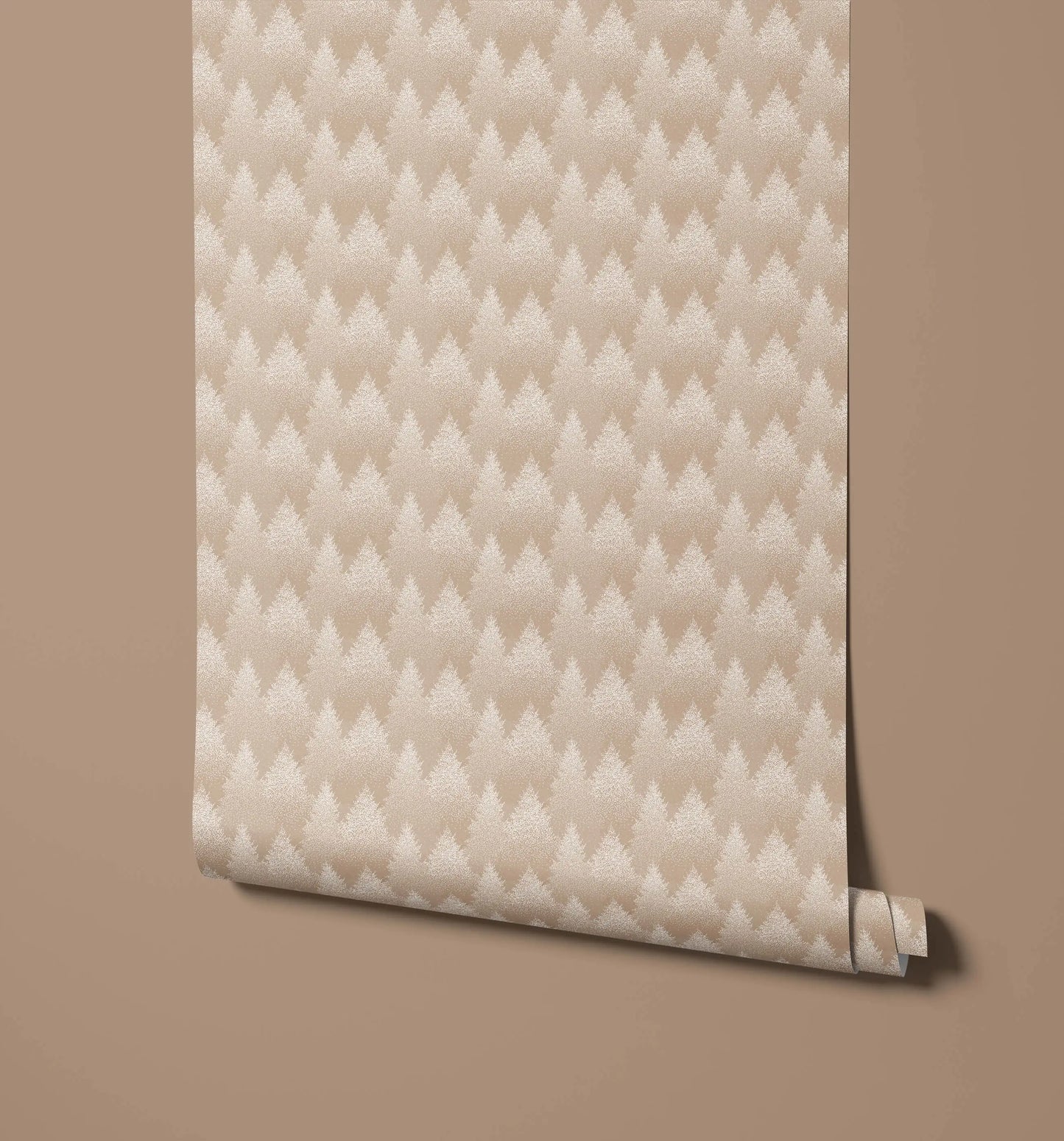 Dotty