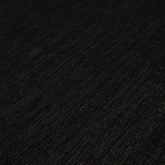 Ecology Outdoor Rug Black | 500B