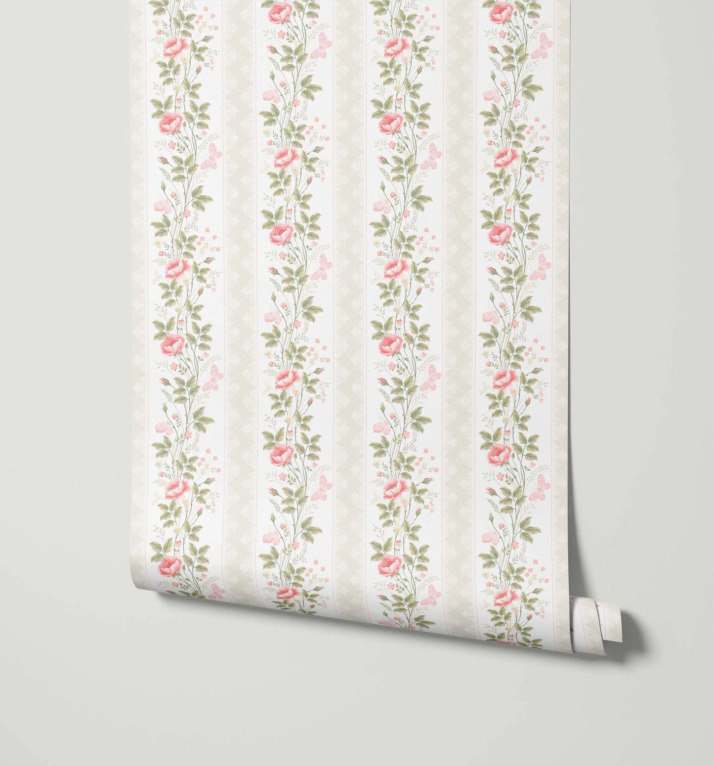Edith