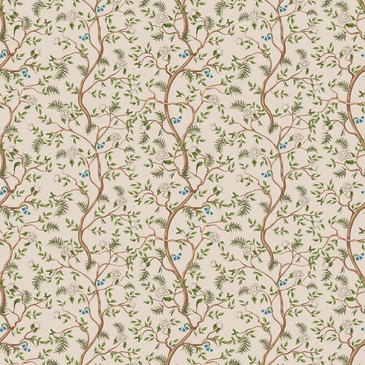 Farringdon