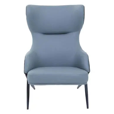 Grey Armchair | Kiev
