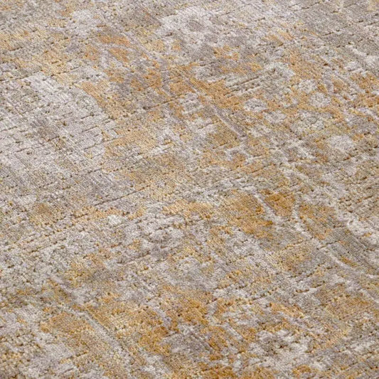 Indoor Outdoor Alexandria Rug
