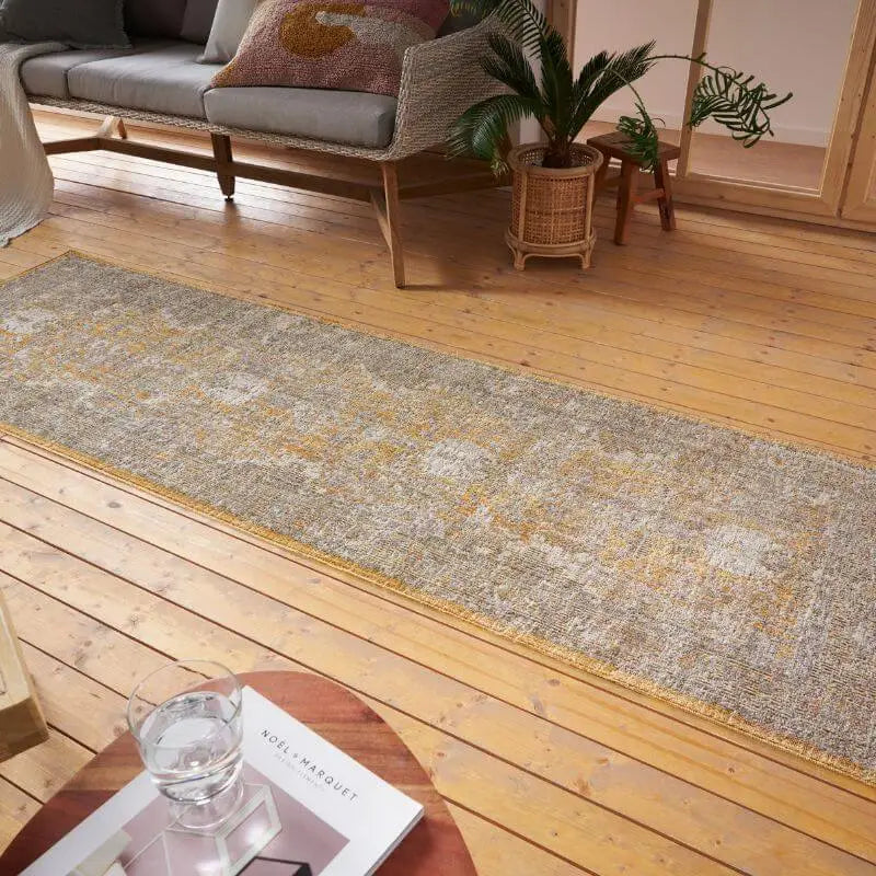 Indoor Outdoor Alexandria Rug