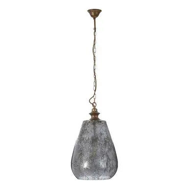 Large Pendant Light | Terina