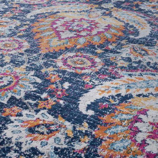 Marrakech Vintage Rugs | 420