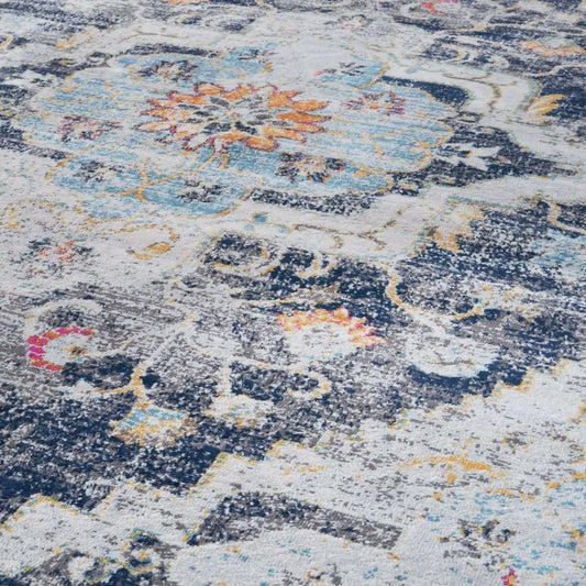 Marrakech Vintage Rugs | 470