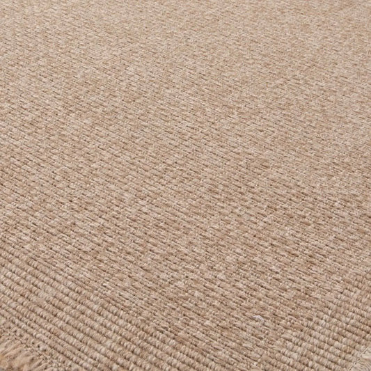 Nature Outdoor Rug Neutral | 5200N