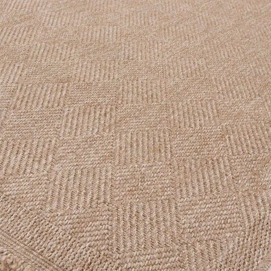 Nature Outdoor Rug Neutral | 5300N