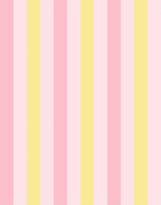 Neapolitan