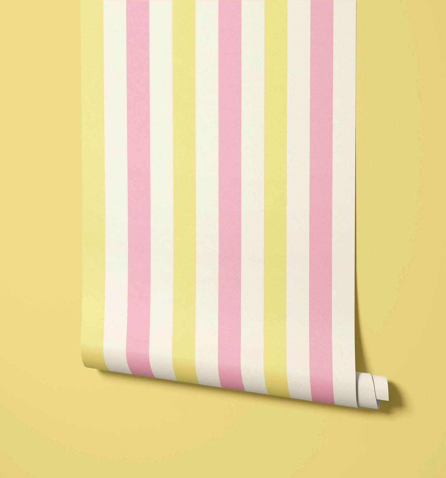 Neapolitan