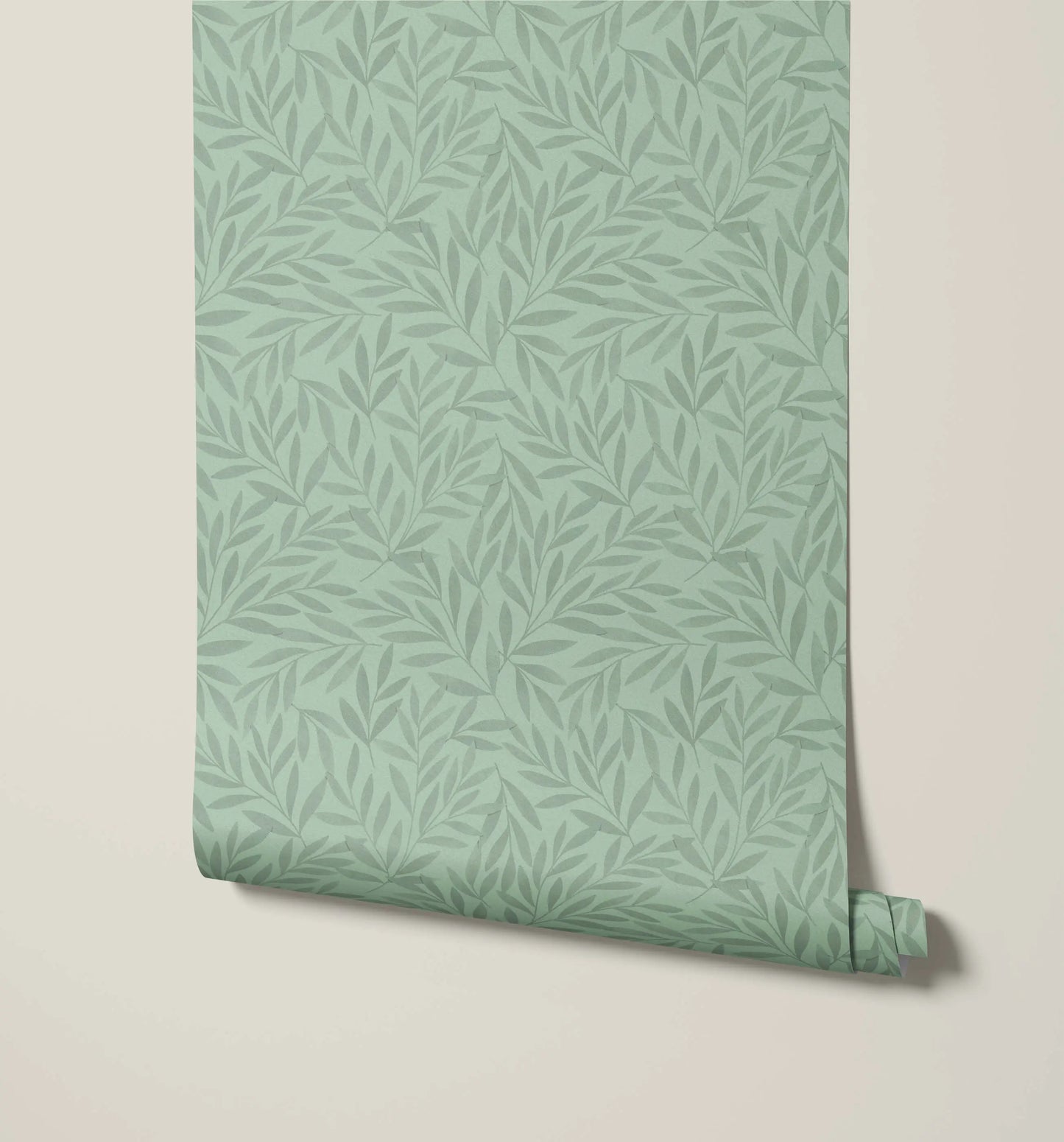 Olea
