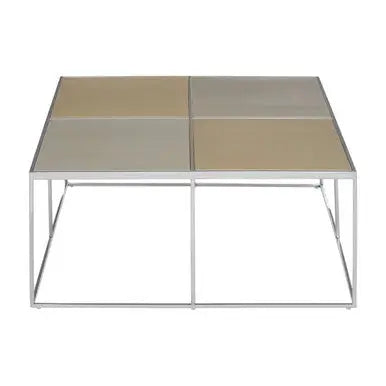 Oria Coffee Table