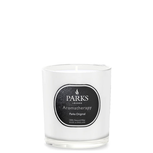 PARKS ORIGINAL CANDLE 220G - Candles