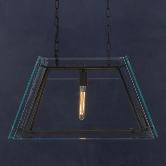 Pendant Light | Palasso