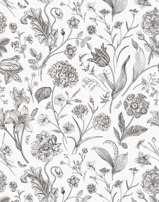 Porcelain