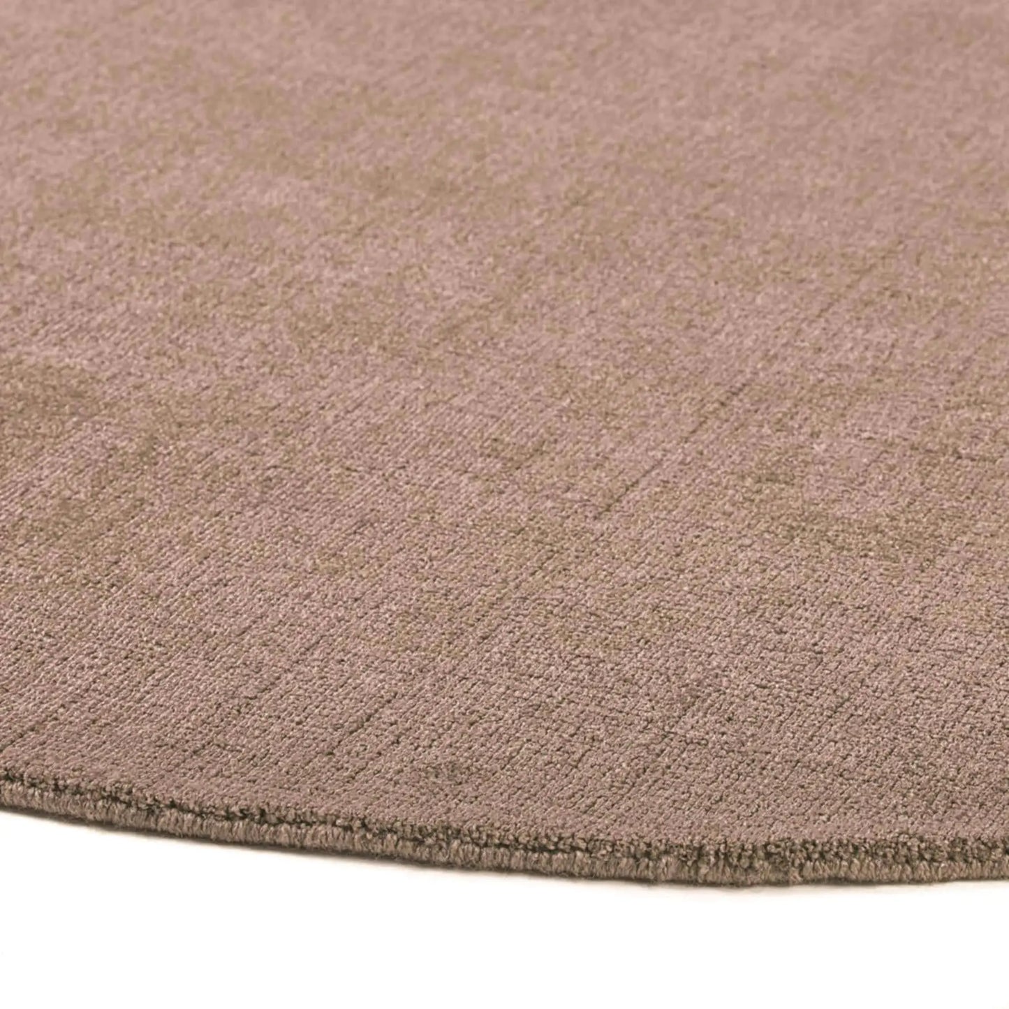 Reef Mink Eco-Friendly Rug