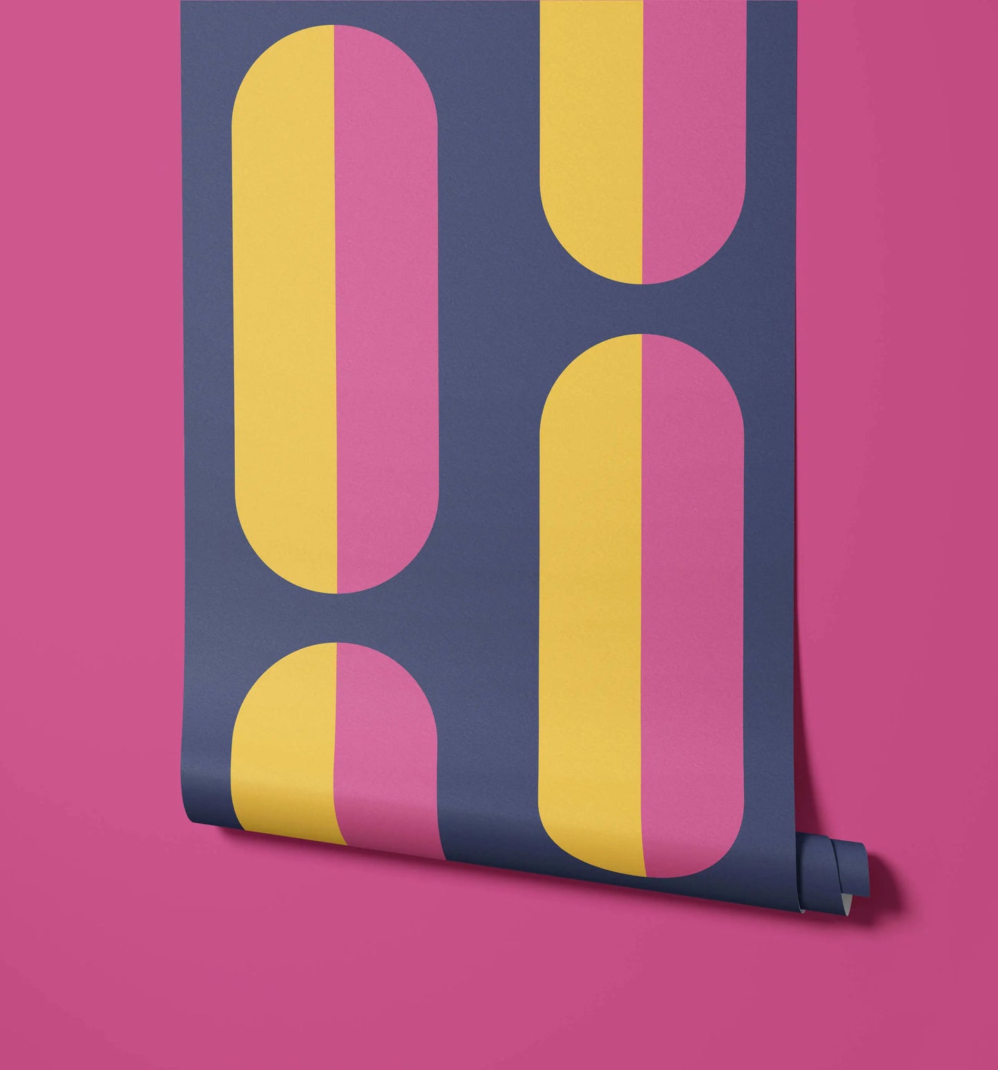Sherbert