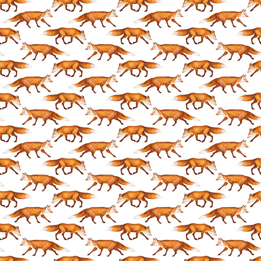 Slink