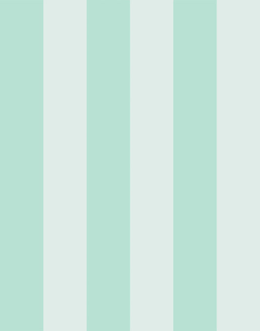 Sorbet