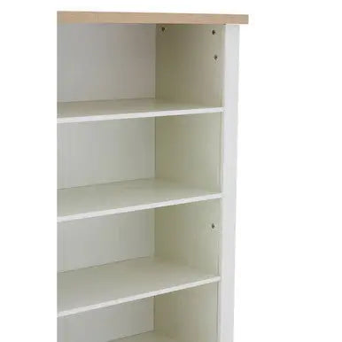St Ives Bookcase