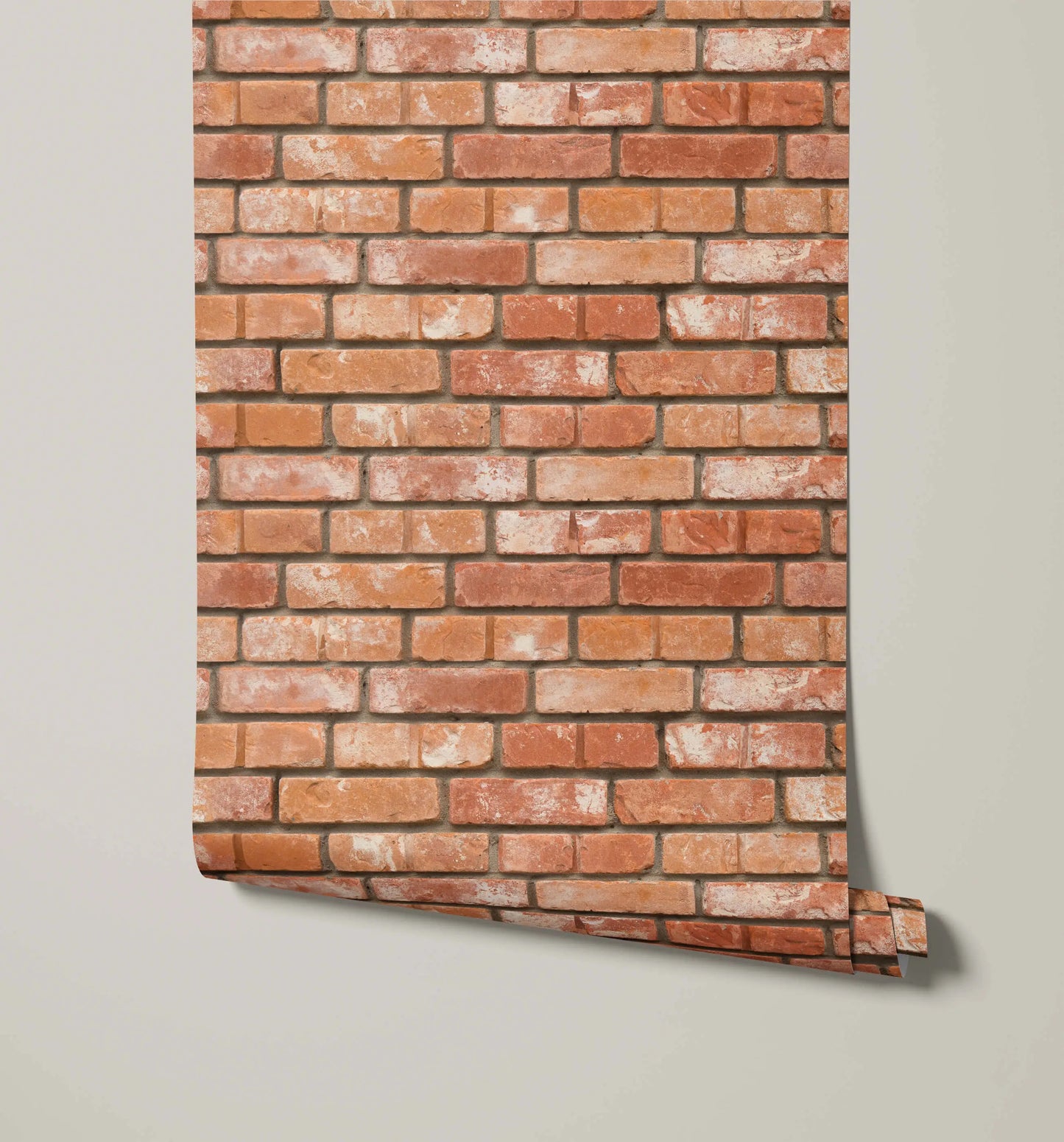 Stok