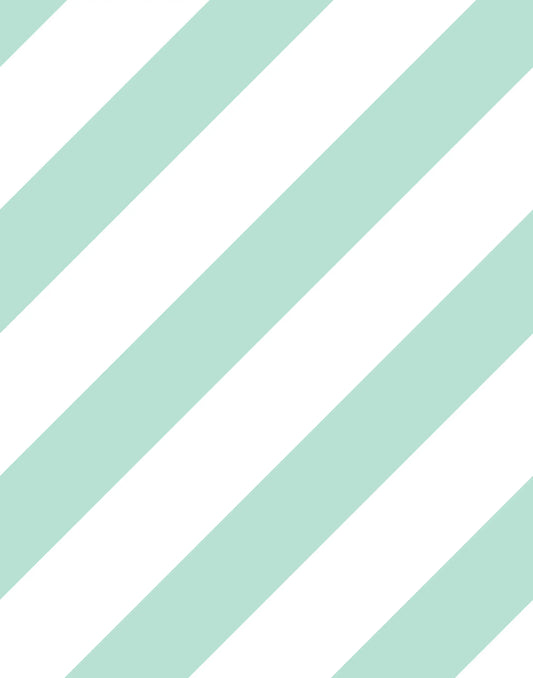 Sundae