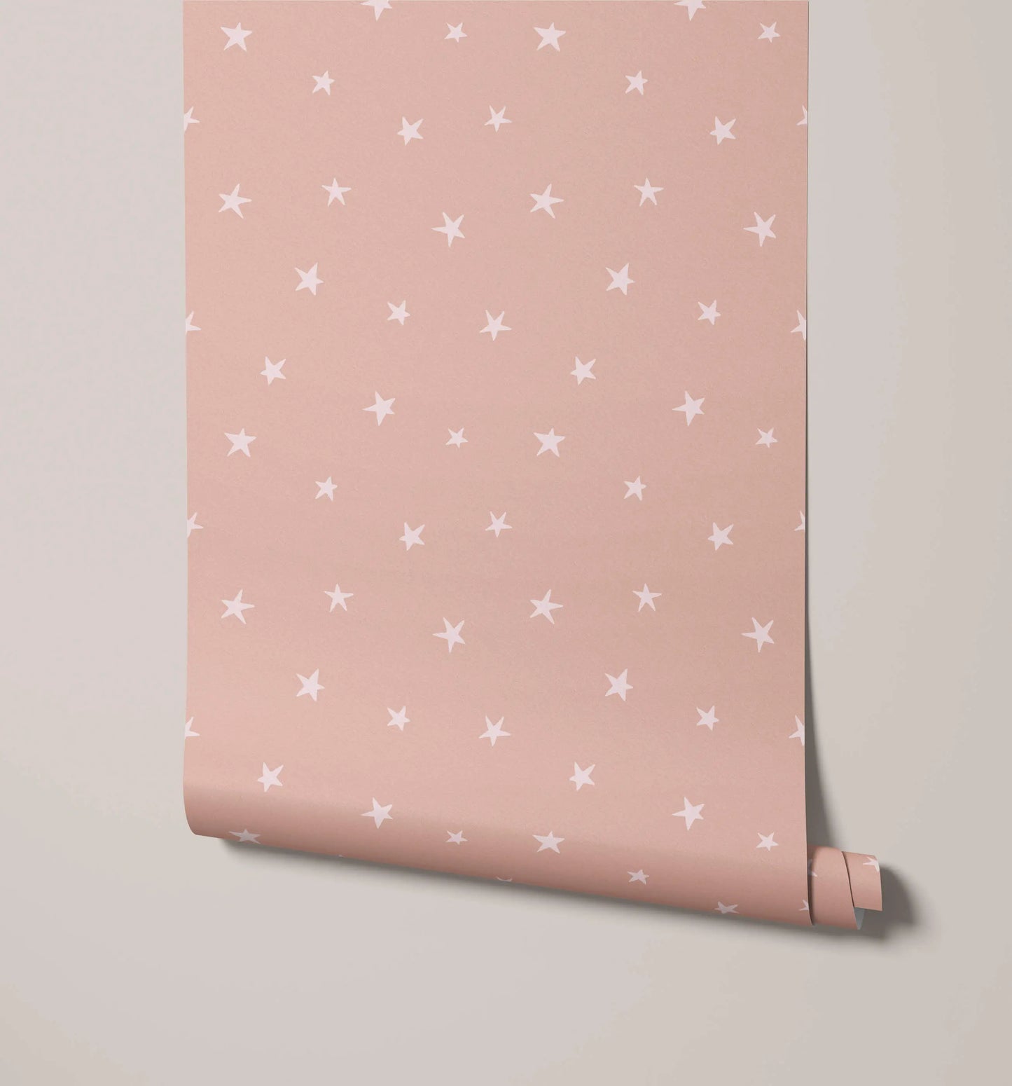 Twinkle
