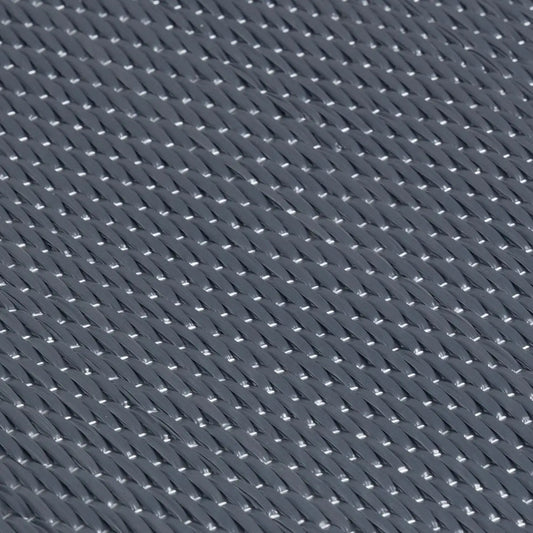 Urban Outdoor Rug Anthracite | 1000