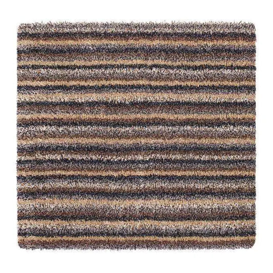 Washable Mats or Runner – Striped Design