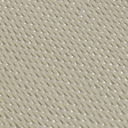 Urban Outdoor Rug Beige | 1000
