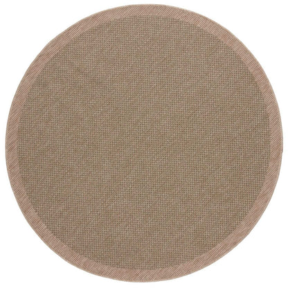 Nature Outdoor Rug Green | 5200G