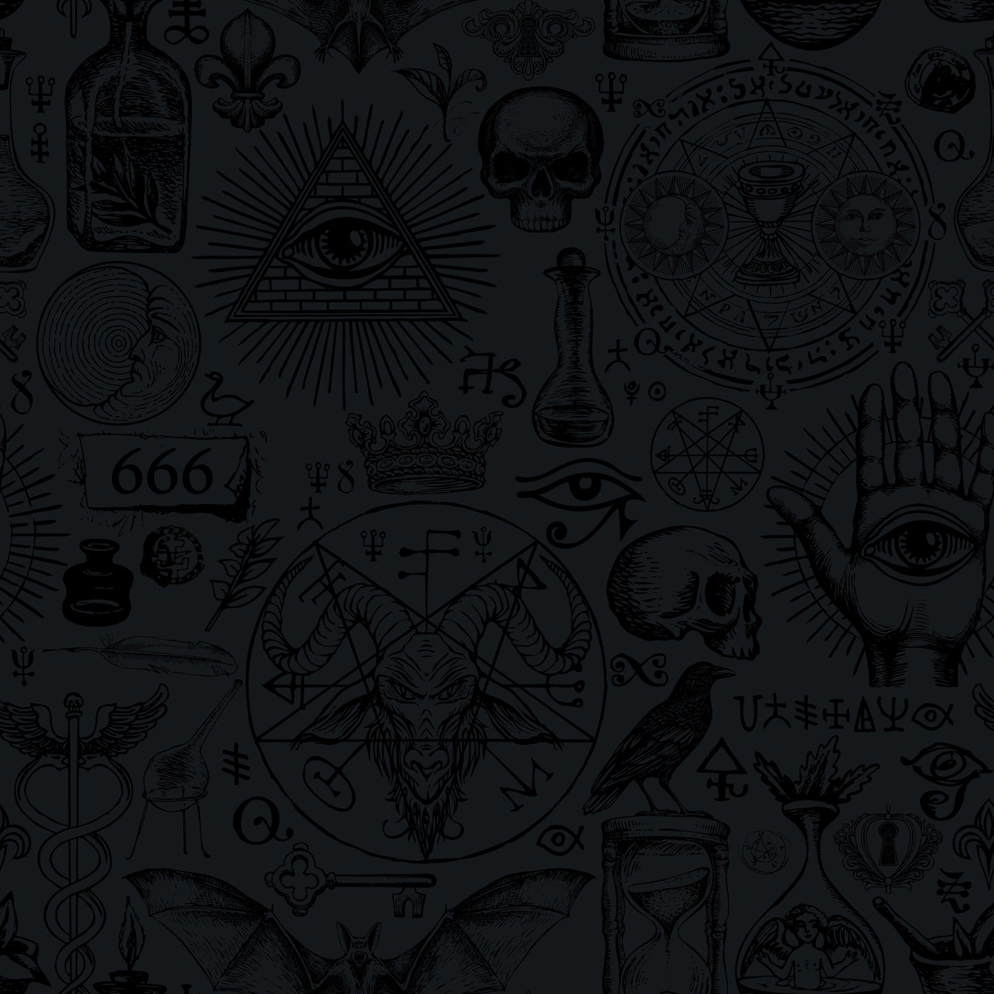 Diablo