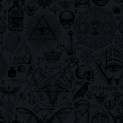 Diablo