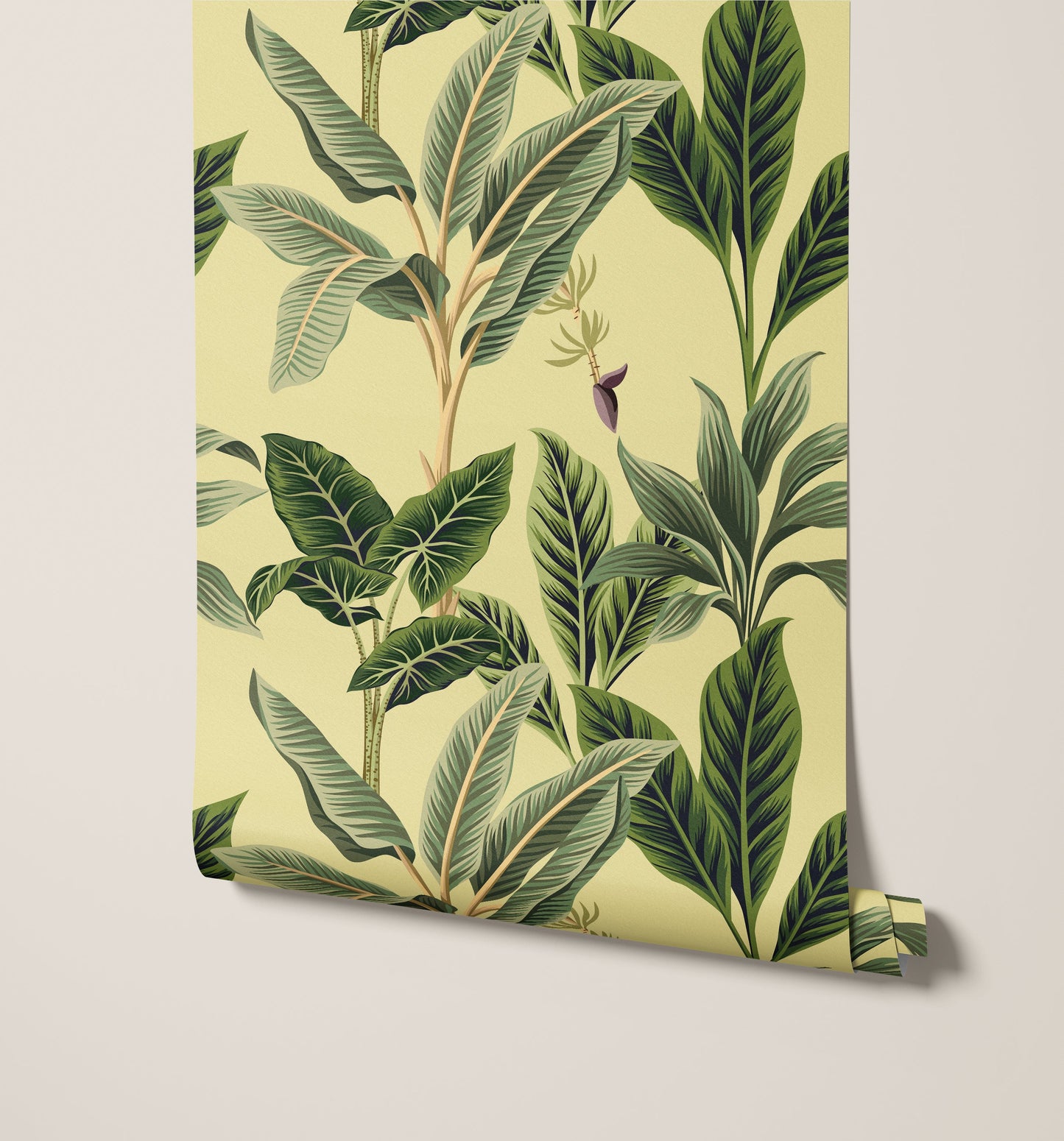 Flora