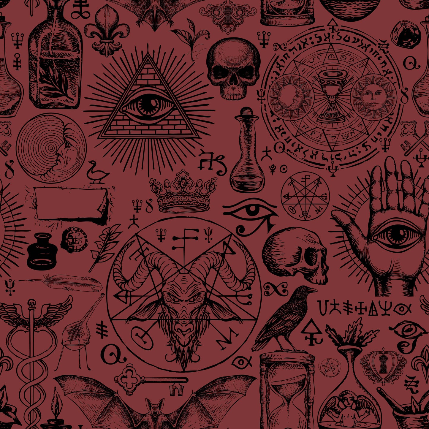 Diablo