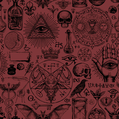 Diablo