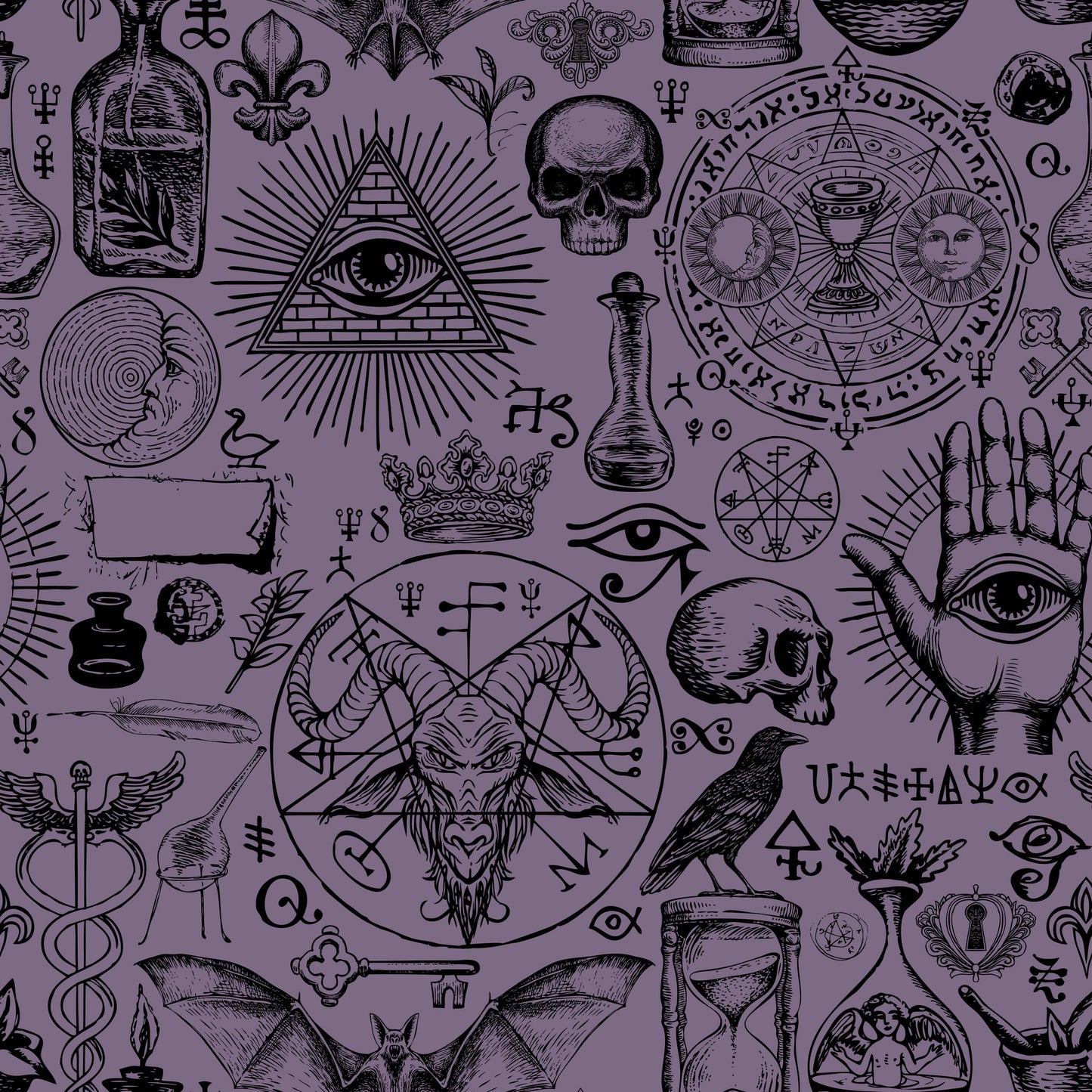 Diablo