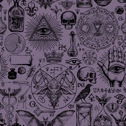 Diablo