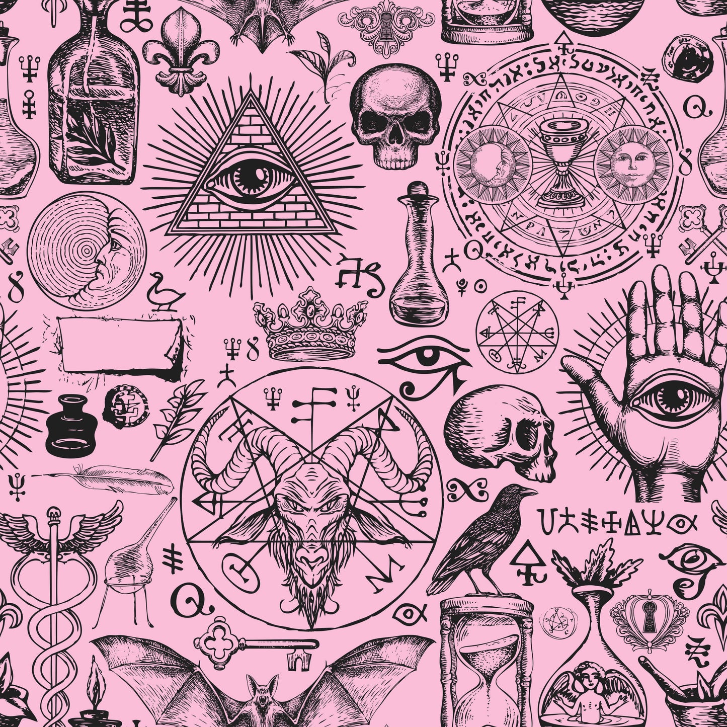 Diablo