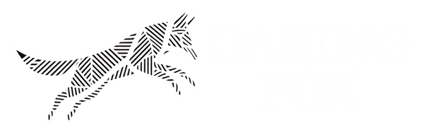 Daring Fox