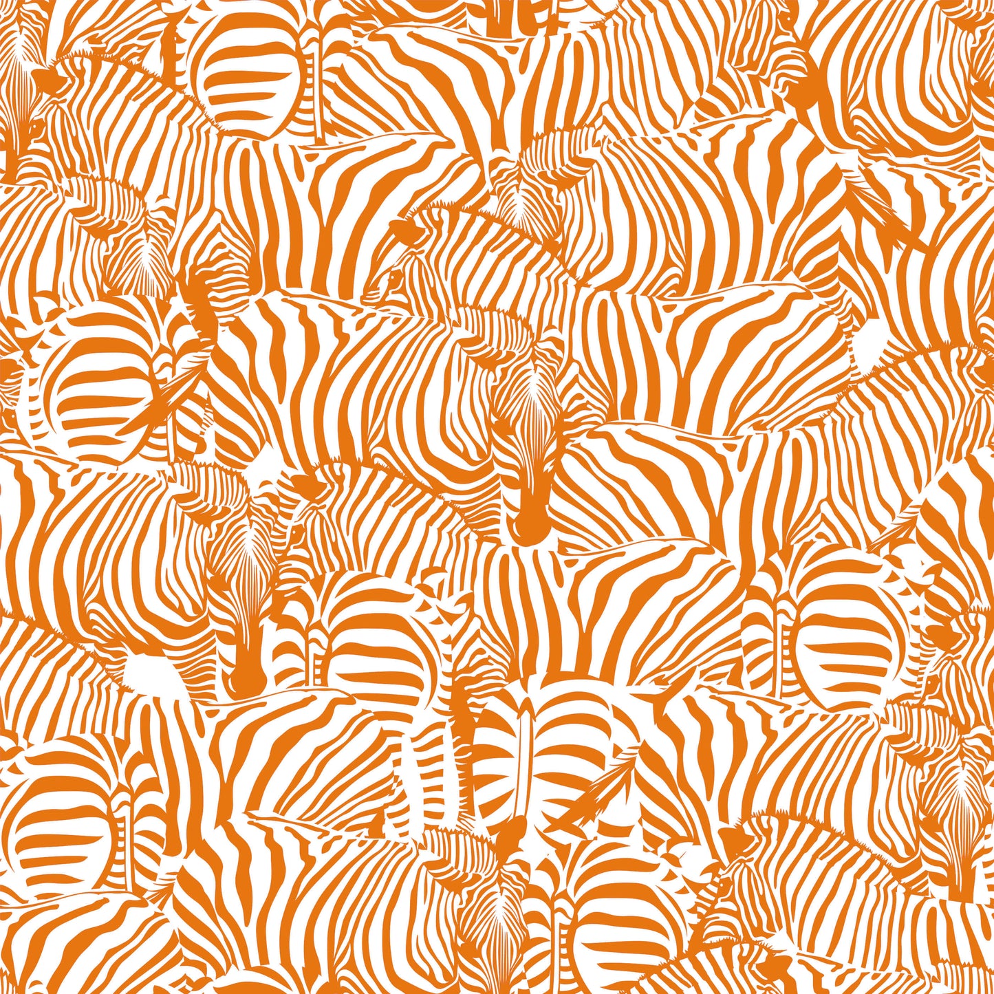 Zolta