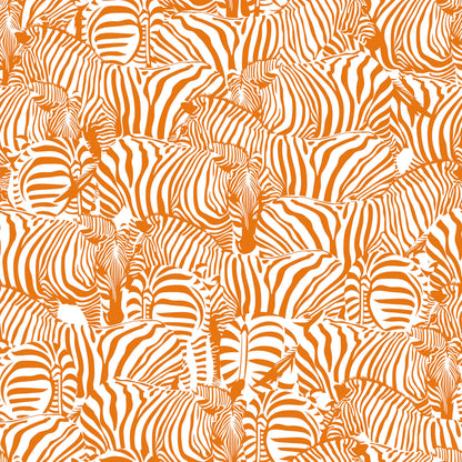 Zolta