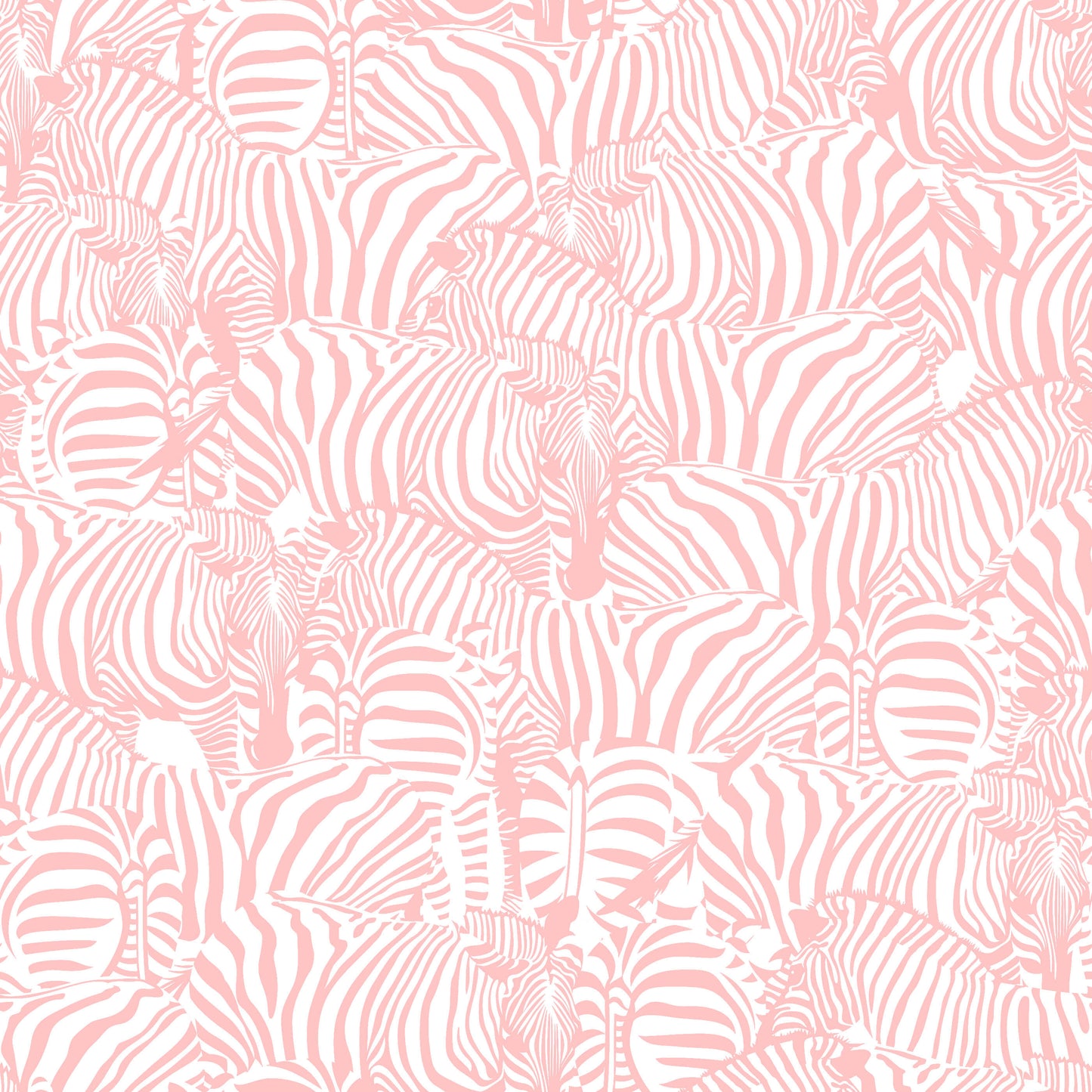 Zolta