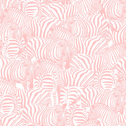 Zolta