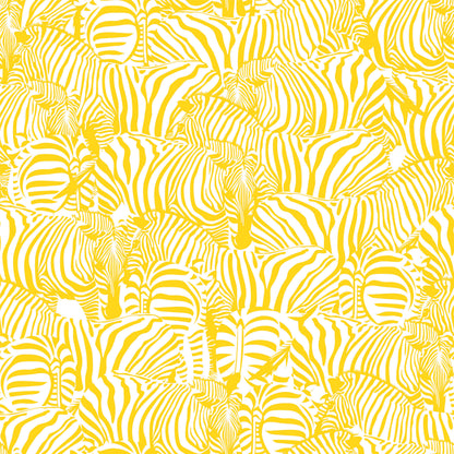 Zolta