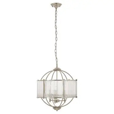 Abira Pendant Light